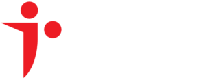 日本障害者舞台芸術協働機構　ロゴ