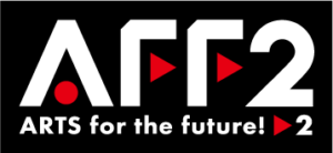 AFF２ロゴ
