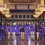 Juice=Juice