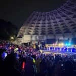 ビヨフェス2025-1